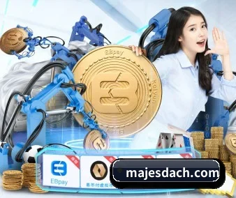星空网站网址入口 APP